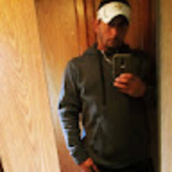 jameswbranchjr